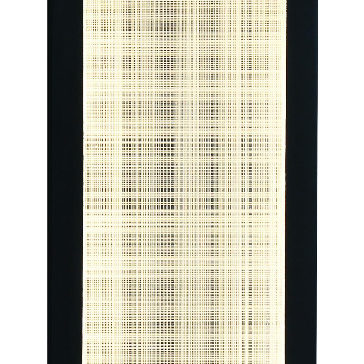 4298-1W, уличный светильник, D50xW150xH300, LEDx12W, 180LM, 4000K, IP54, included — изображение 4