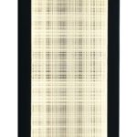 4298-1W, уличный светильник, D50xW150xH300, LEDx12W, 180LM, 4000K, IP54, included — изображение 4