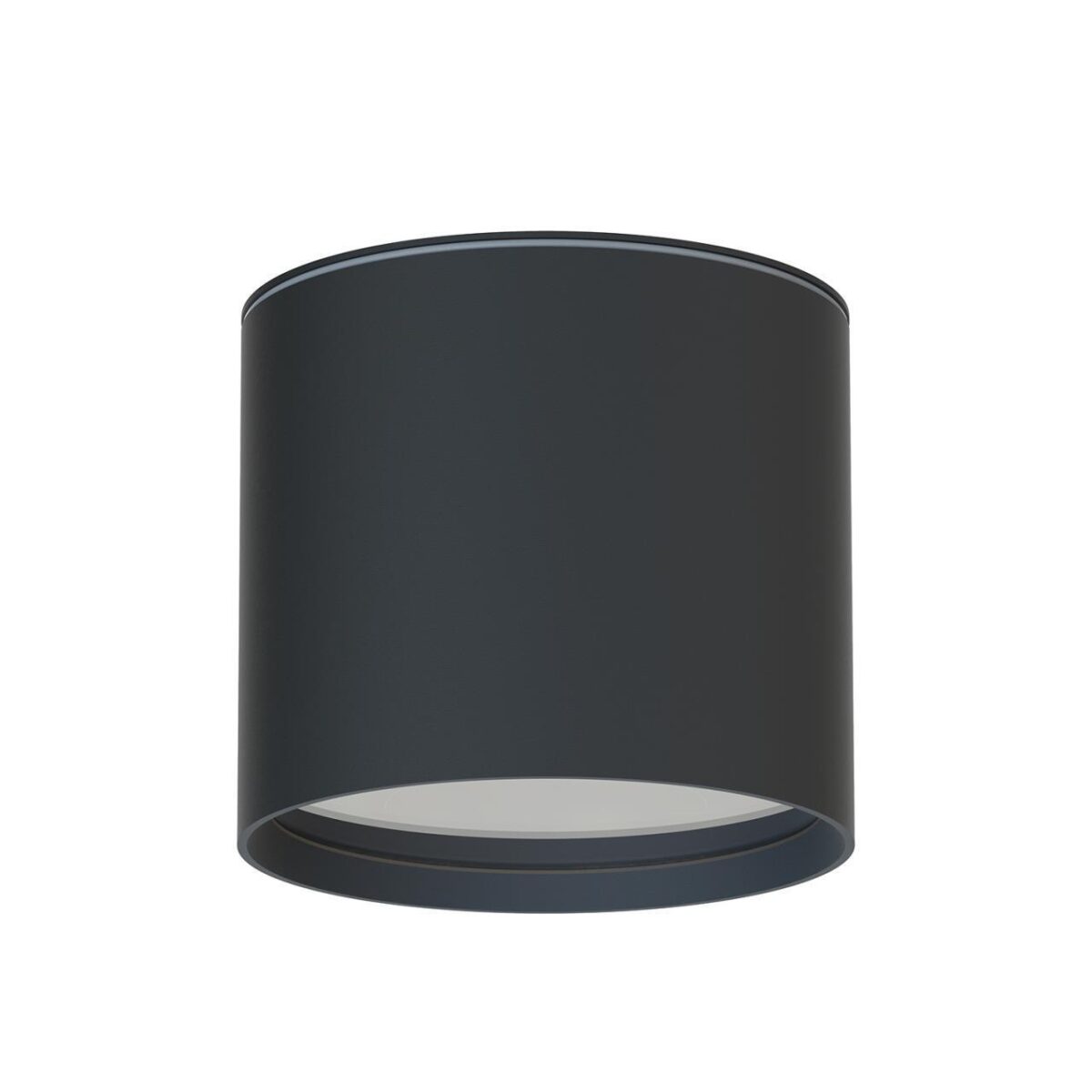 4663-1U, уличный светильник, D96xH85, 1xGX53LEDx15W, IP54, excluded — изображение 2