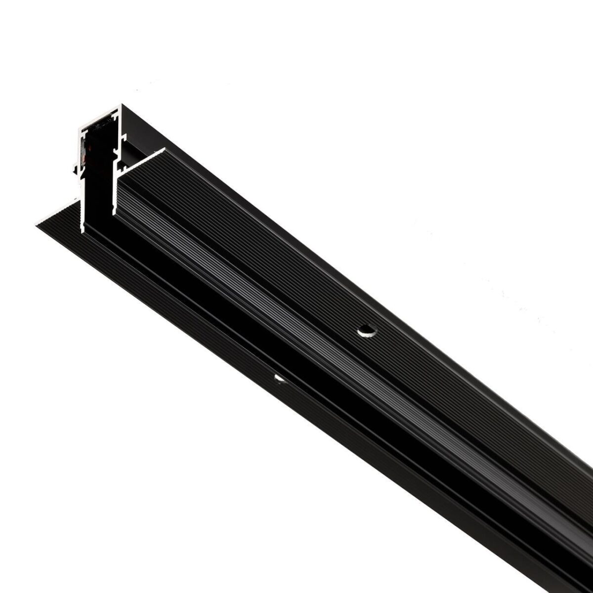 1012-TB-200, шинопровод, L2000xW50xH40, 48V, IP20 — изображение 2