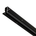 1012-TB-200, шинопровод, L2000xW50xH40, 48V, IP20 — изображение 2