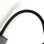 1957-1W, настенный светильник, D120xW60xH200, 1xLEDx3W, 240LM, 3000K, included, switch — изображение 5