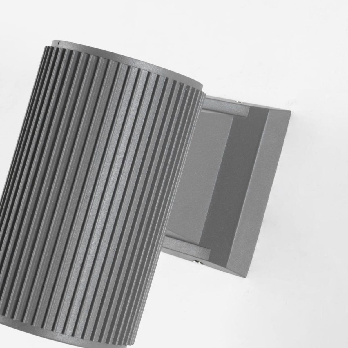 2859-1W, уличный светильник, D155xW90xH160, 1xE27x40W, IP54, excluded — изображение 4