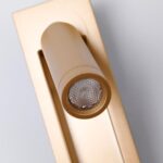 4495-1W, настенный светильник, D65xW55xH155, LEDx3W, 200LM, 4000K, included, switch — изображение 4