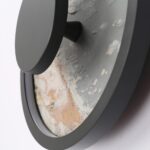 4446-1W, настенный светильник, D90xW290xH290, LEDx20W, 205LM, 4000K, included — изображение 5