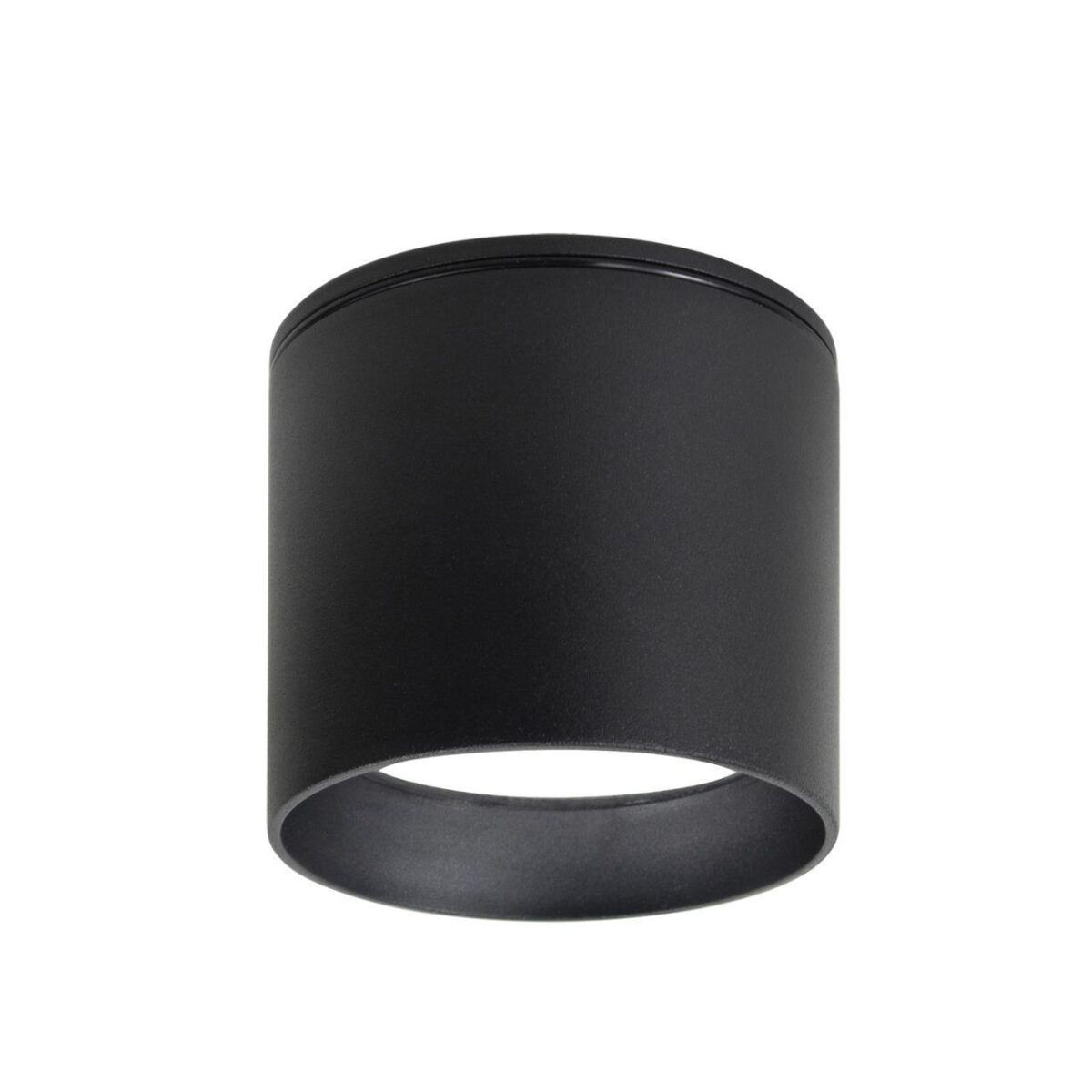 4661-1U, уличный светильник, D83xH73, 1xGX53LEDx15W, IP54, excluded — изображение 1