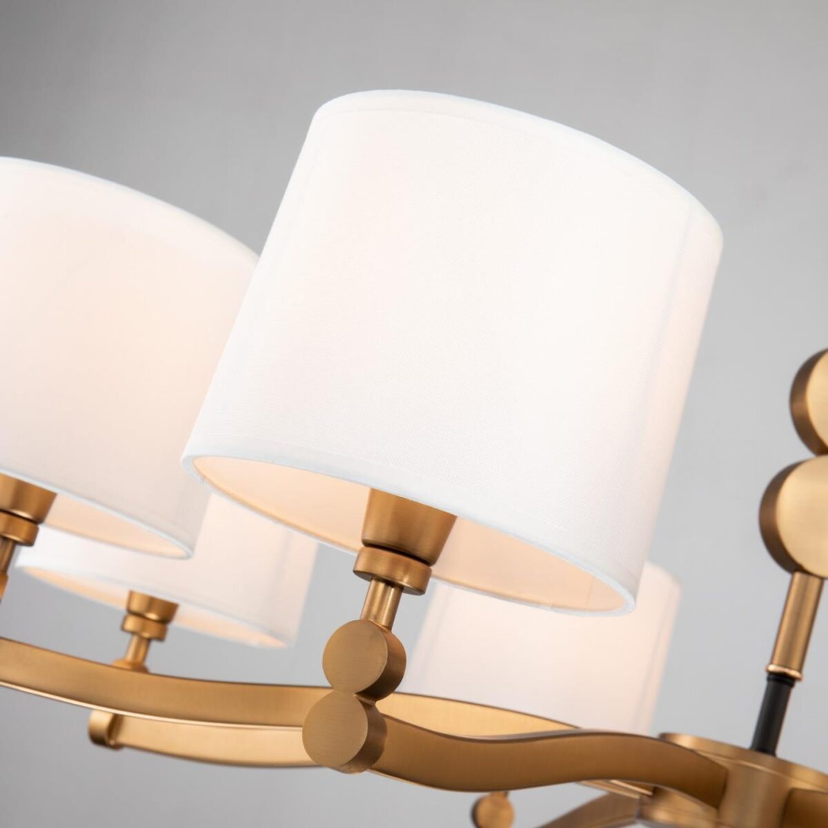 2624-8P, подвесная люстра, D900xH400/1400, 8xE14x40W, excluded — изображение 7