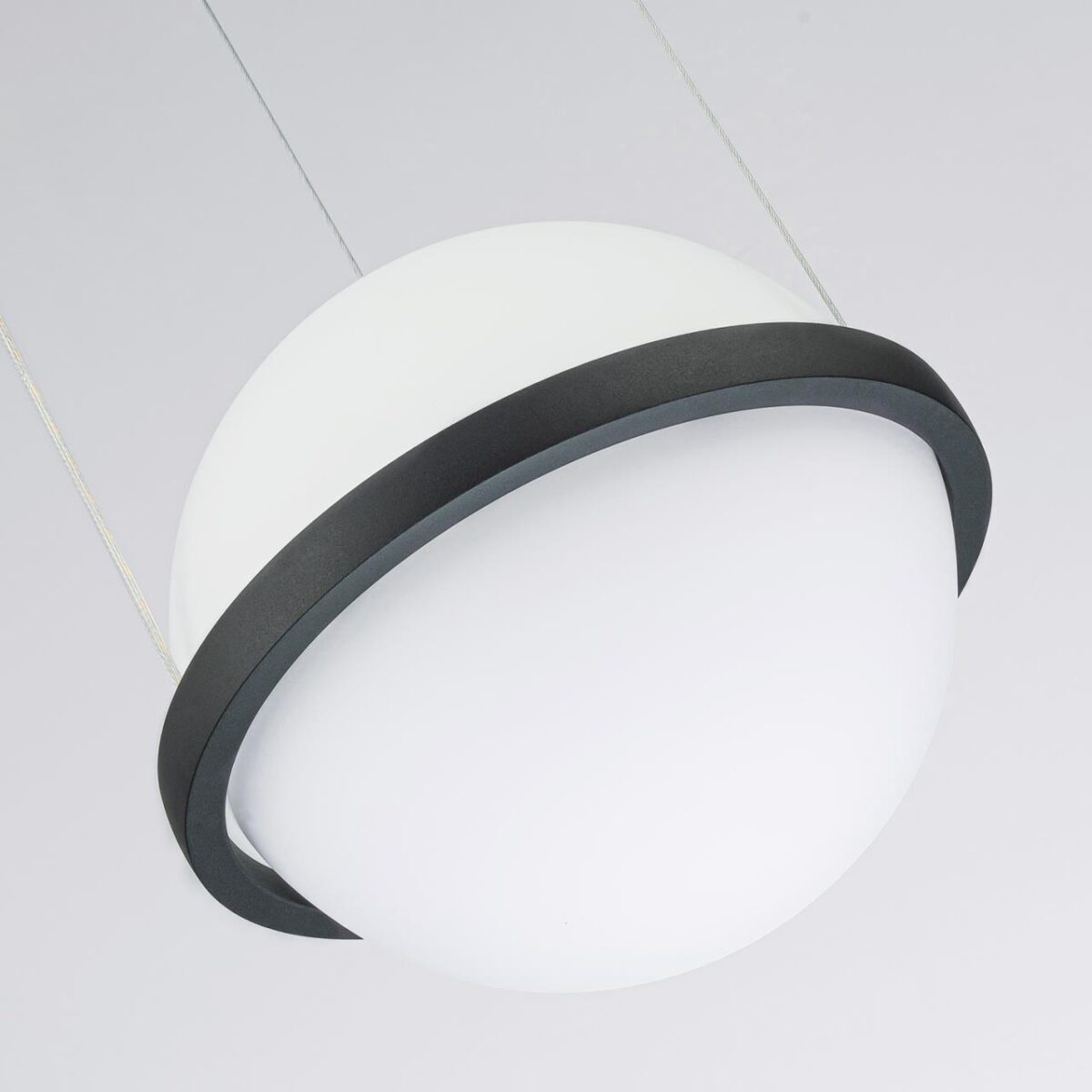 4502-2P, подвес, D225xH590/1200, 2xLEDx20W, 2500LM, 3000K, included — изображение 9