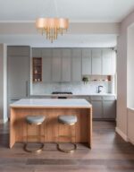 2993-6P, подвесная люстра, D600xH465/1440, 6xE14x40W, excluded — изображение 10