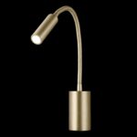 10009AB Бра LOFT IT Stick — изображение 2