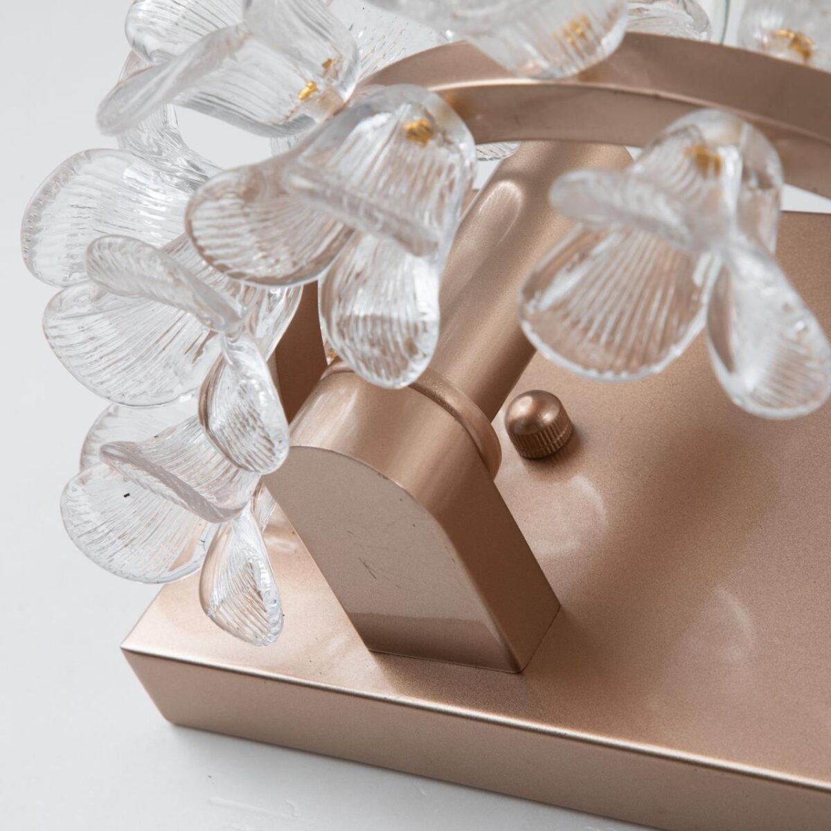 2967-2W, настенный светильник, D180xW290xH120, 2xE14x40W, excluded — изображение 6