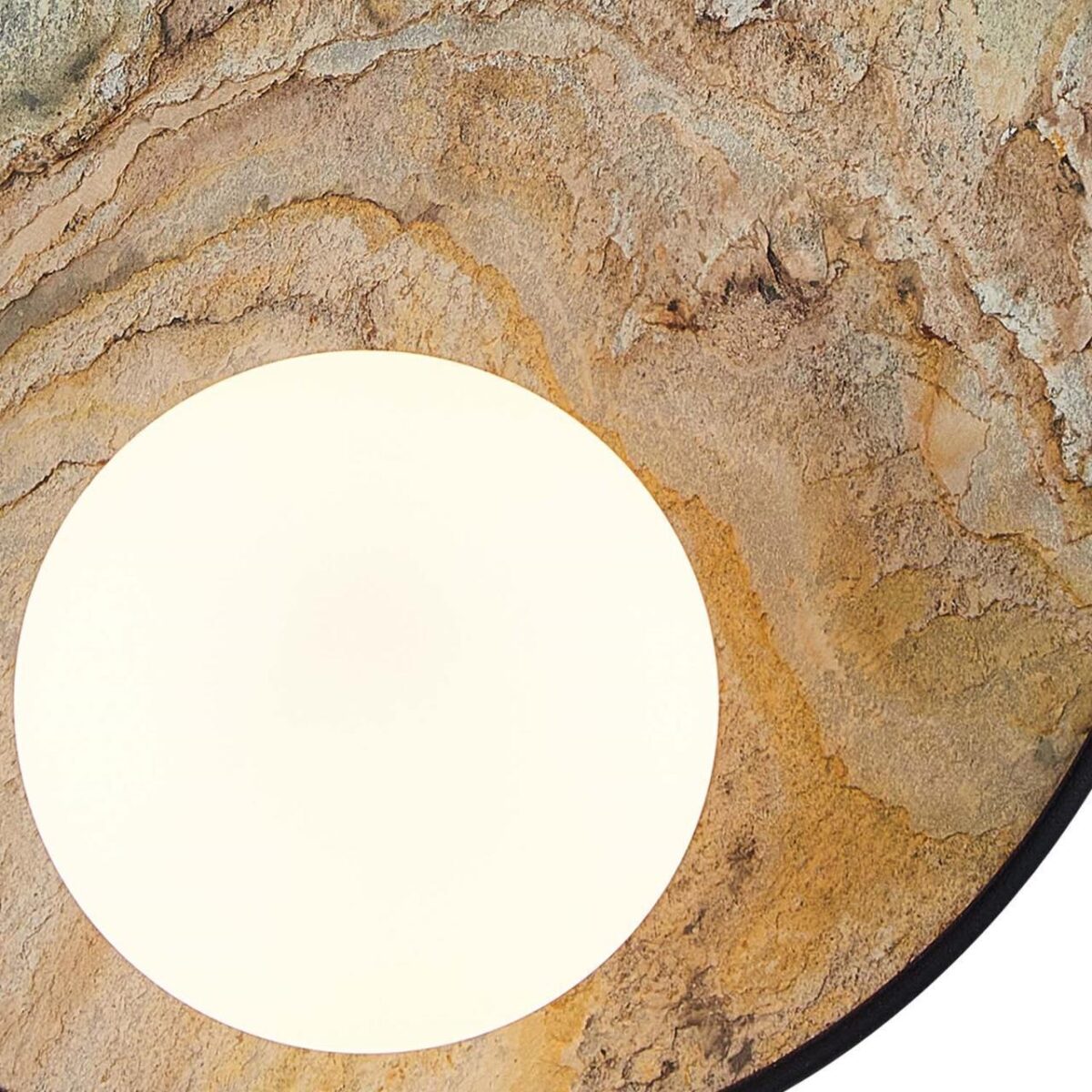 4594-1W, настенный светильник, D130xW250xH250, 1xG9LEDx9W, excluded — изображение 4