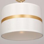 2634-1P, подвес, D210xH315/1815, 1xE14x40W, excluded — изображение 5