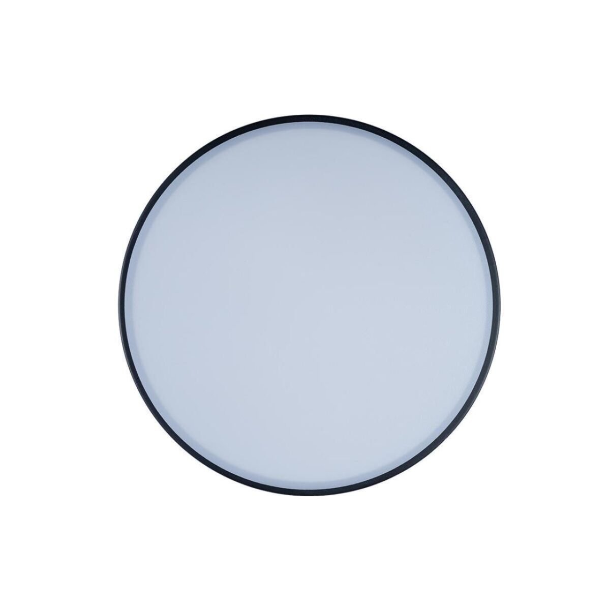 10002/12 Black Потолочный светильник LOFT IT Axel — изображение 3