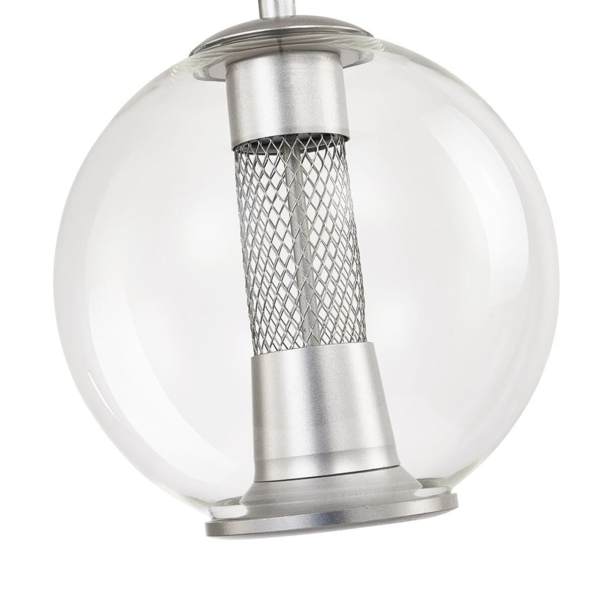 4552-1P, подвес, D160xH300/1300, LEDx7W, 300LM, 4000K, included — изображение 7