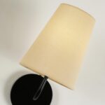 2364-1W, настенный светильник, D230xW150xH290, 1xE14x40W, excluded — изображение 5