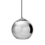 LOFT2026-B Подвесной светильник LOFT IT Copper Shade — изображение 3