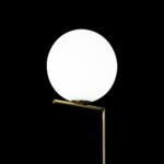 2578-F Торшер LOFT IT Icl — изображение 4