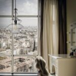 2073-A Подвесной светильник LOFT IT La Scala — изображение 5