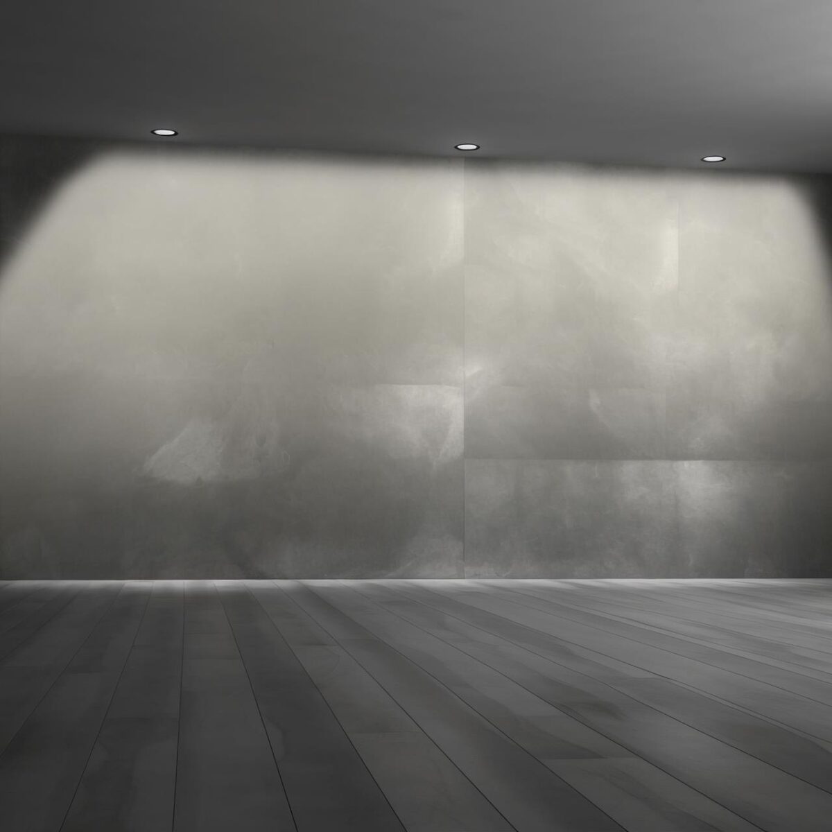 4429-1C, врезной светильник, D85xH78, cutout:D75, LEDx10W, 600LM, 4000K, IP20, CRI>90, included — изображение 5