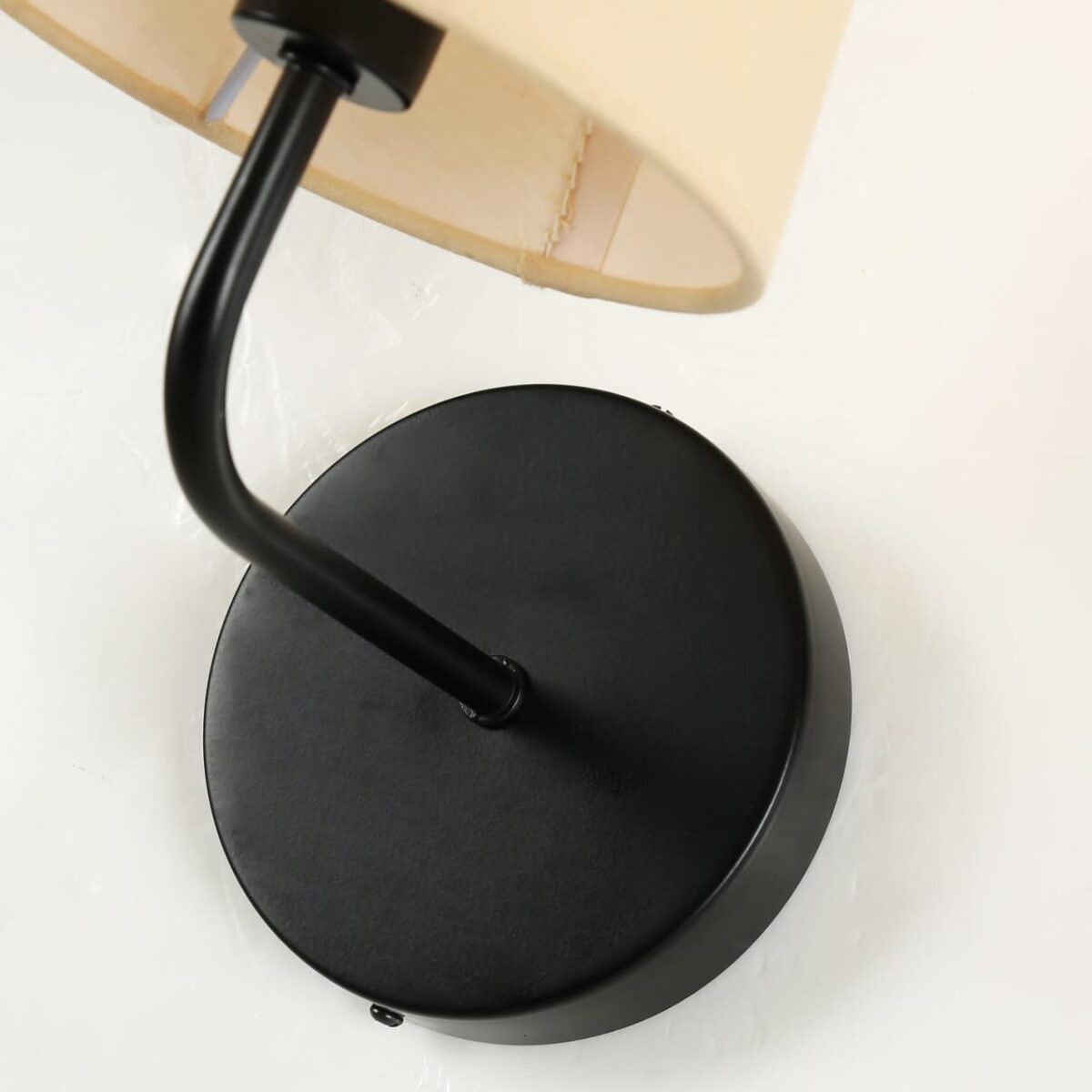 2364-1W, настенный светильник, D230xW150xH290, 1xE14x40W, excluded — изображение 4