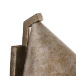 4132-1W, уличный светильник, D220xW220xH235, 1xE27x60W, IP44, excluded — изображение 4