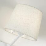 2895-1W, настенный светильник, D245xW285xH420, 1xE27x40W, excluded + 1xLEDx2W, 160LM, 3000K, included, switch, USB — изображение 6