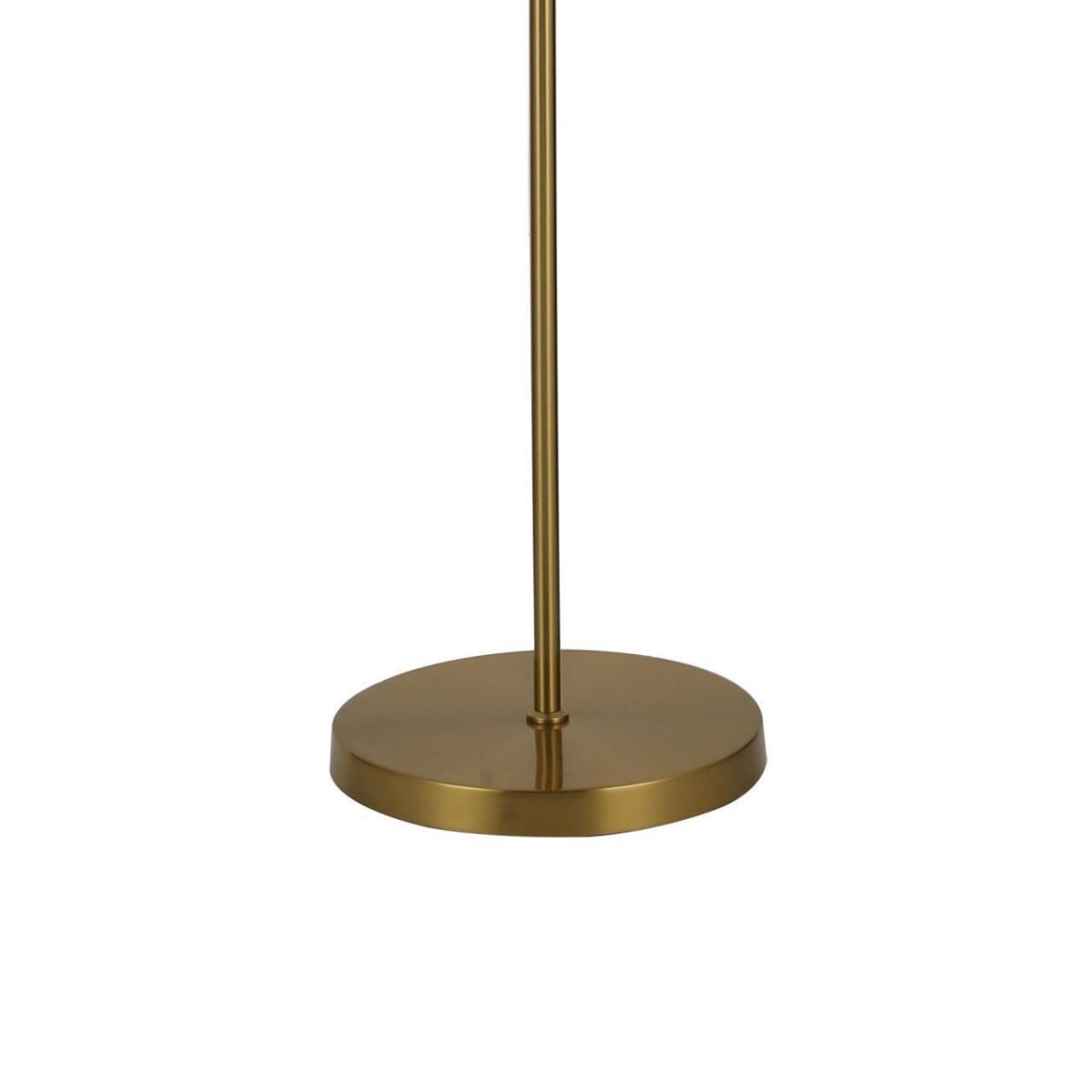 2907-4F, напольный светильник, D300xH1700, 4xE14x60W, excluded — изображение 4