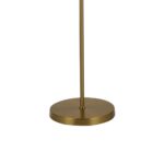 2907-4F, напольный светильник, D300xH1700, 4xE14x60W, excluded — изображение 4