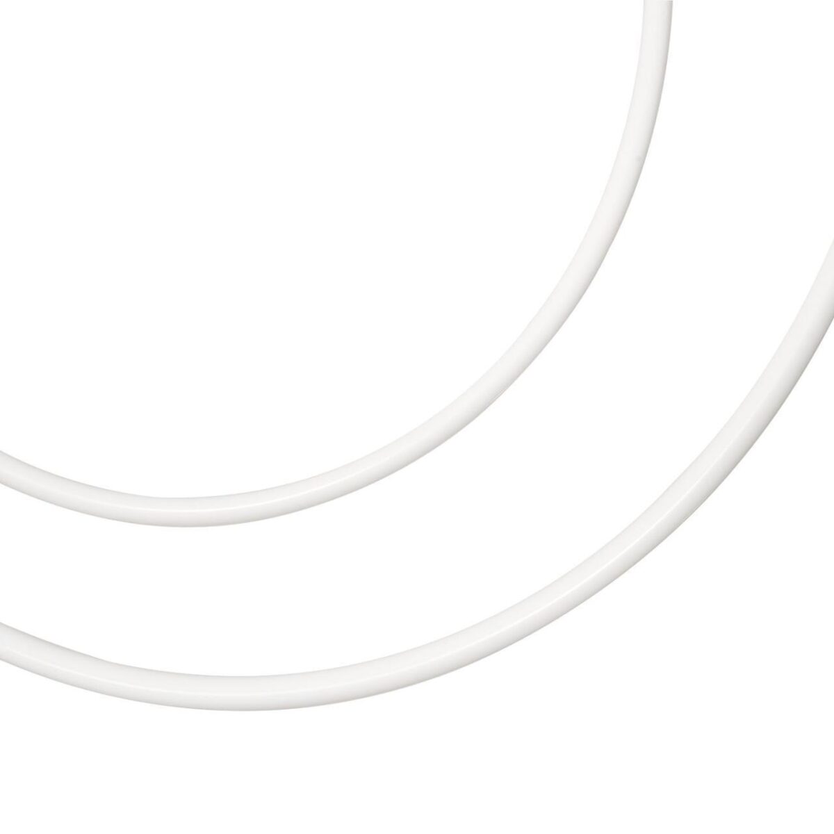 4217-2U, потолочный светильник, L1320xW160xH500, LEDx35W, 2850LM, 3000K, included — изображение 6