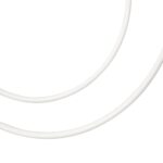 4217-2U, потолочный светильник, L1320xW160xH500, LEDx35W, 2850LM, 3000K, included — изображение 6