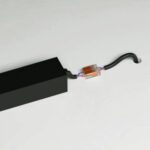 1009-DB-100, блок питания, L275xW22xH25, 100W, 42V, IP20 — изображение 2