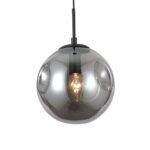 2784-1P, подвес, D200xH280/1500, 1xE14x60W, excluded — изображение 4