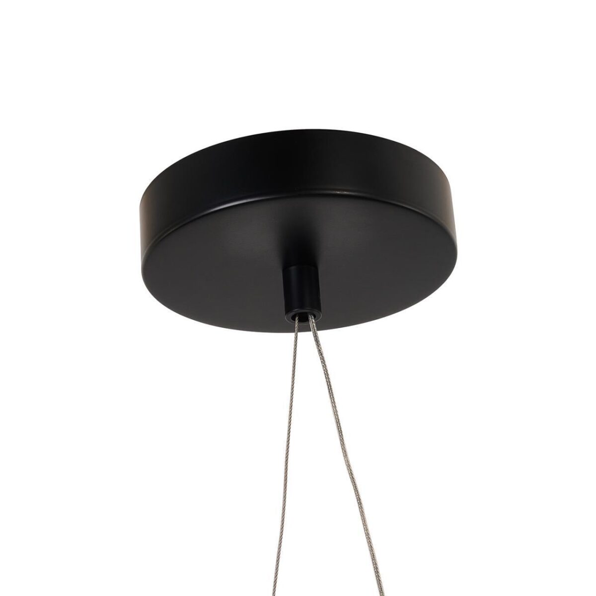 4560-1PC, подвесная/потолочная люстра, D160xH1780/2780 + D505xH890/1775 + D965xH820/1725, LEDx18W, 1080LM, 4000K, included — изображение 12