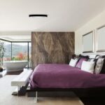 4683-4C, потолочный светильник, D400xH80, LEDx30W, 2000LM, 4000K, included — изображение 4