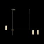 8120-3 Светильник на штанге LOFT IT Tribes — изображение 2