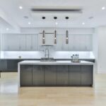 4455-1P, подвес, D60xH480/1630, 1xG9x28W, excluded — изображение 8