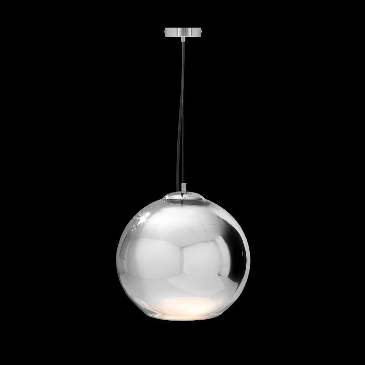 LOFT2026-E Подвесной светильник LOFT IT Copper Shade — изображение 2