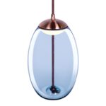 8133-A Подвесной светильник LOFT IT Knot — изображение 5