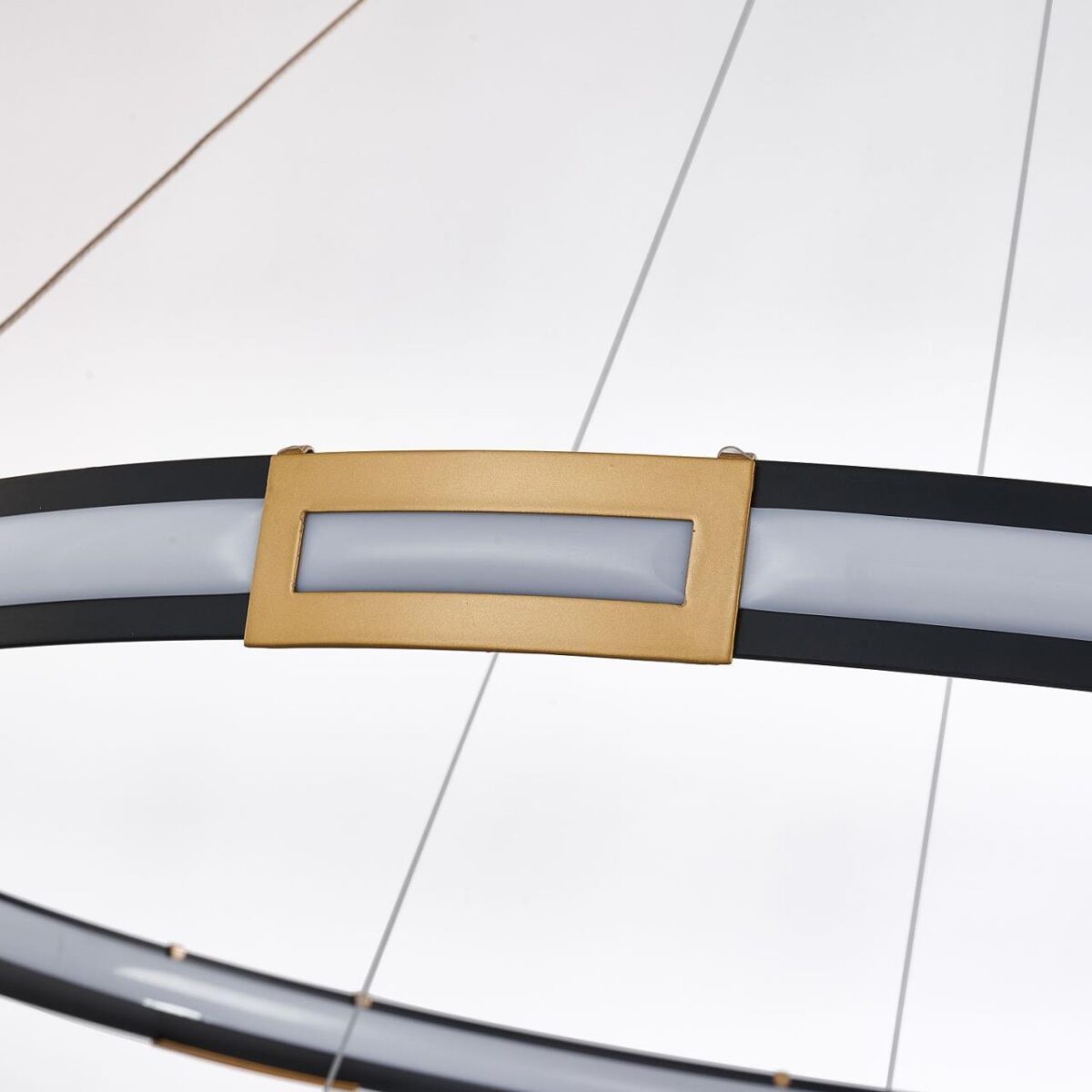 4131-2P, подвесная люстра, D800xH250/1080, LEDx103W, 9288LM, 4000K, included — изображение 7