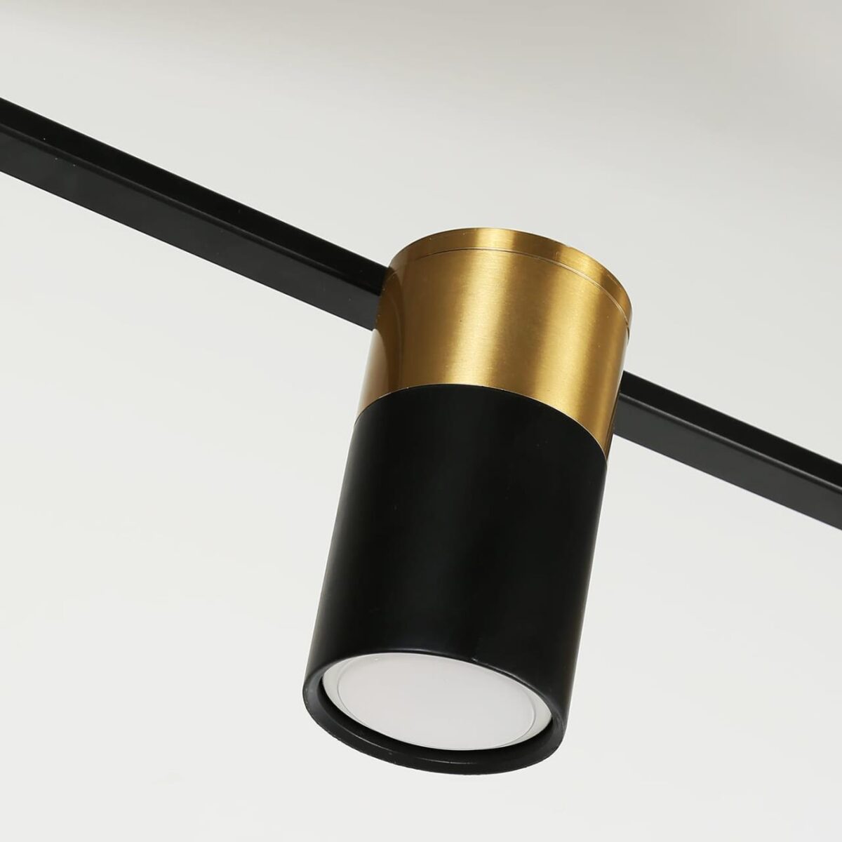 2825-4P, подвесная люстра, L710xW100xH140/1140, 4xGU10x35W, included — изображение 6