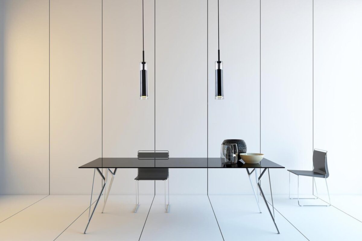 2556-1P, подвес, D80xH600/1310, 1xGU10LEDx5W, excluded — изображение 7