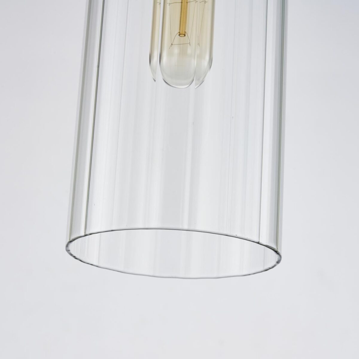 3099-1P, подвес, D105xH645/1265, 1xE27x60W, excluded — изображение 7