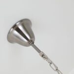 2374-18P, люстра подвесная, D810xH480/1480, 18xE14x40W, excluded — изображение 5