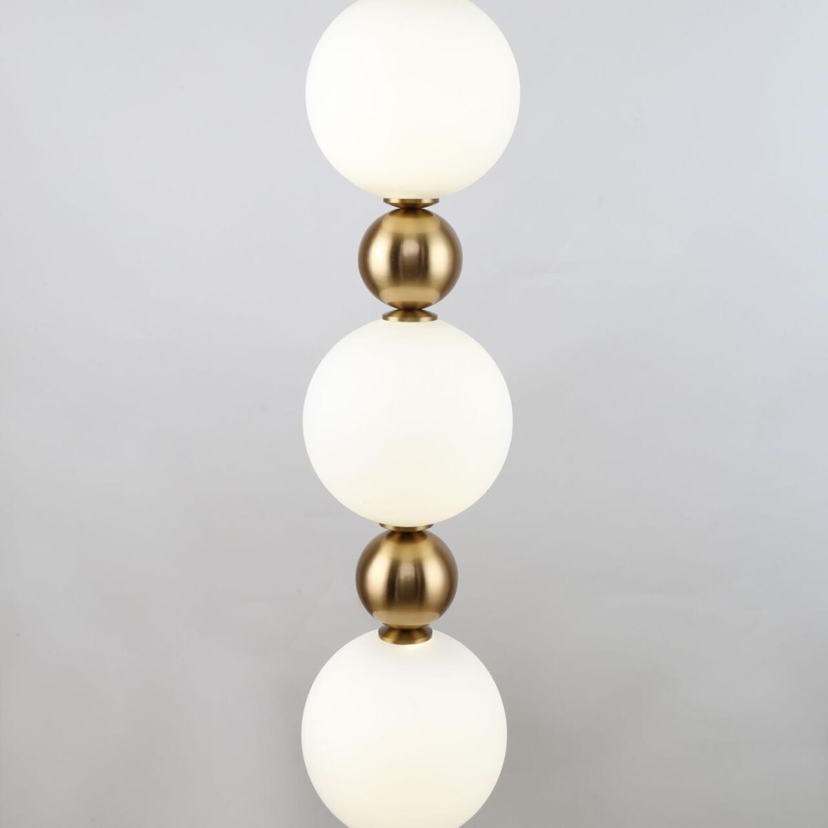 4088-3P, подвес, D120xH850/1800, 3xLEDx6W, 1350LM, 4000K, included — изображение 6