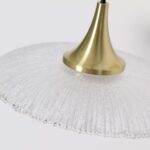 4657-1W, настенный светильник, D195xW150xH185, LEDx4W, 280LM, 4000K, included — изображение 5