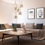 4243-2P, подвес, D260xH655/1800, LEDx12W, 675LM, 4000K, included — изображение 4