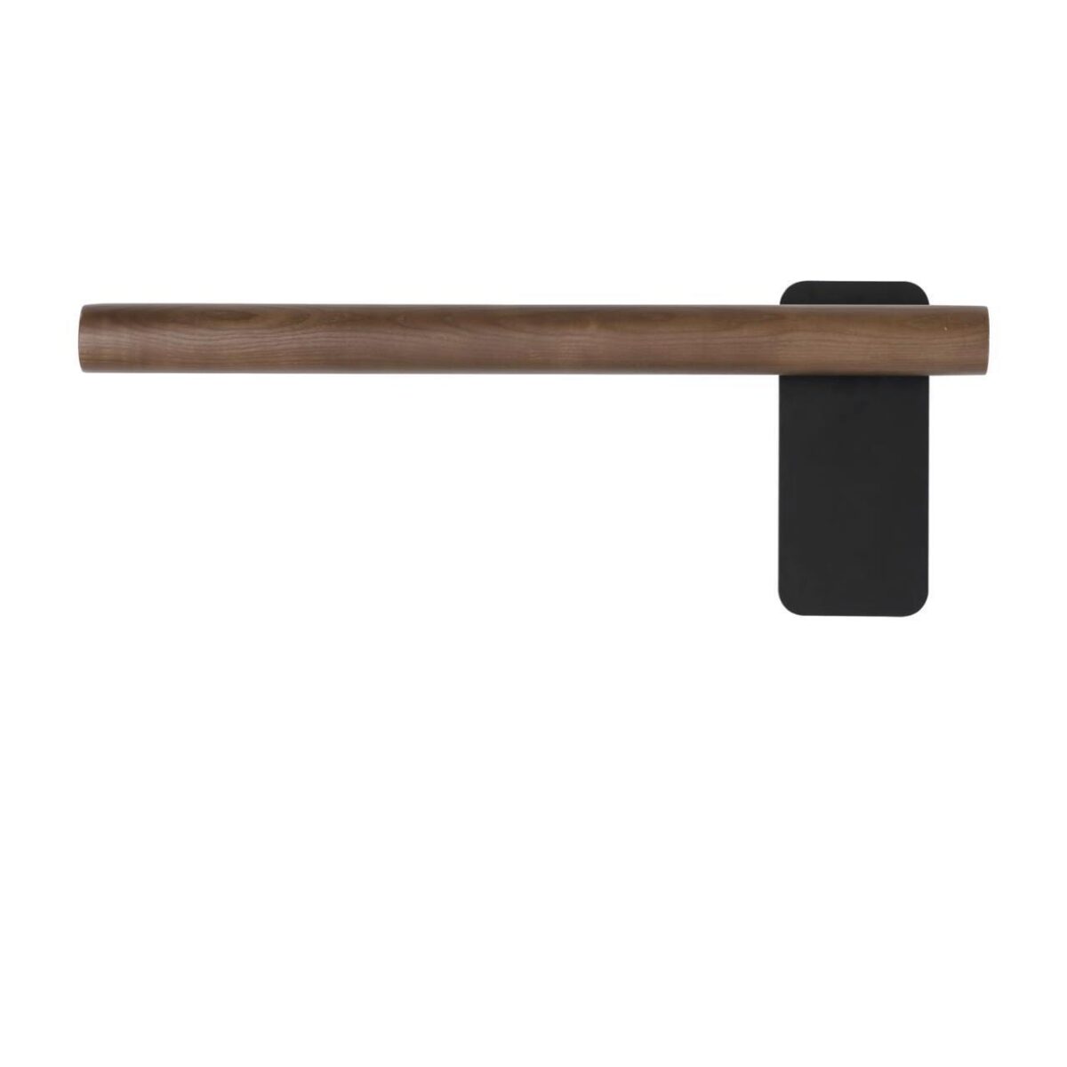 2988-1W, настенный светильник, D85xW500xH190, LEDx9W, 720LM, 3000K, included — изображение 1