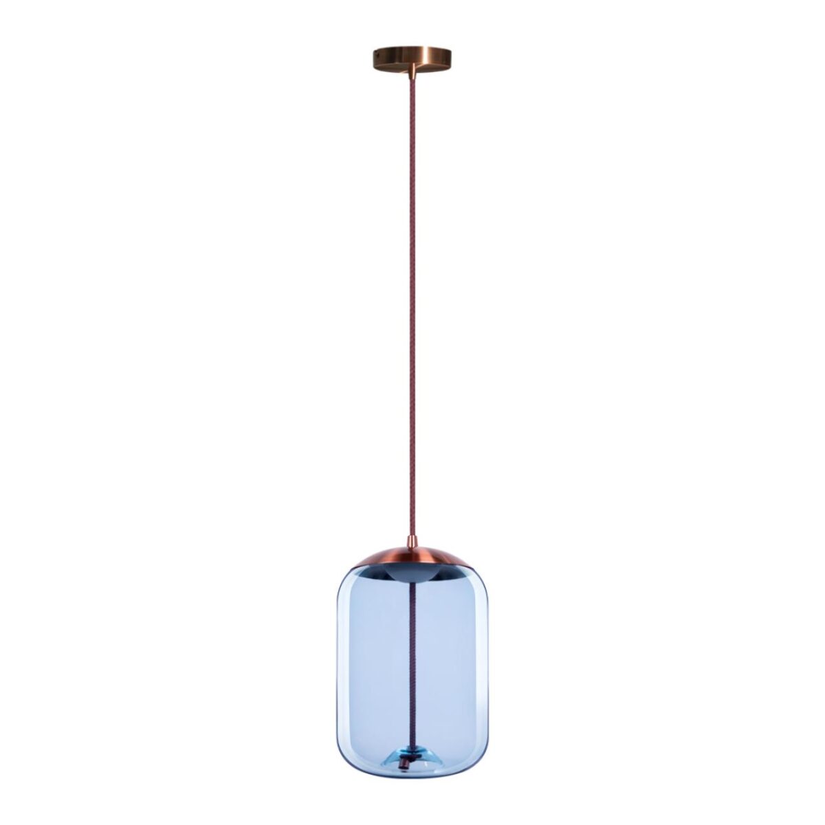 8133-C Подвесной светильник LOFT IT Knot — изображение 3