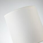 2624-1W, настенный светильник, D90xW180xH280, 1xE14x40W, excluded — изображение 6